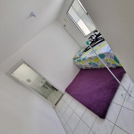 Room Maceió Exteriör bild